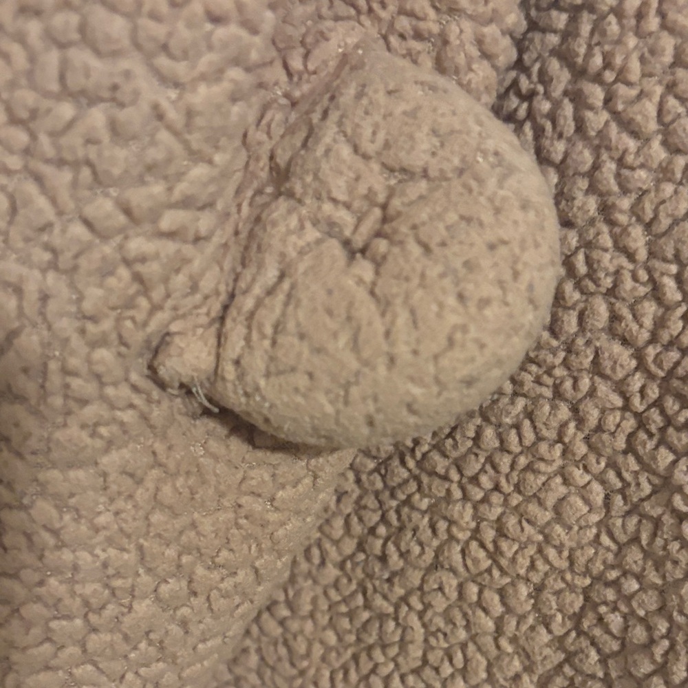 Hanna Andersson Bear Sweatshirt (12-18 Months) - Picture 11 of 15